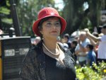 Fotos de 