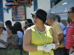Fotos de 