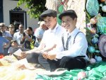 Fotos de 