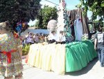 Fotos de 