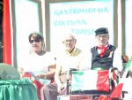 Fotos de 