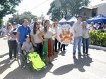 Fotos de 