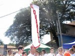Fotos de 