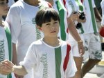 Fotos de 