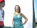Fotos de 