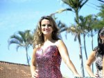 Fotos de 