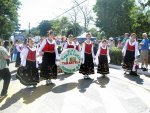 Fotos de 
