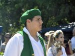 Fotos de 