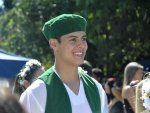 Fotos de 