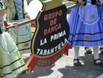 Fotos de 
