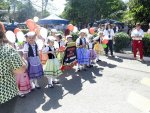 Fotos de 