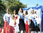 Fotos de 