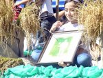 Fotos de 