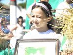 Fotos de 