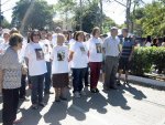 Fotos de 