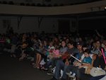 Fotos de 
