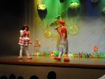 Fotos de 