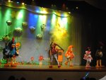 Fotos de 