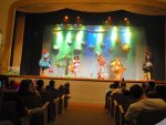 Fotos de 