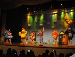 Fotos de 