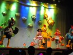 Fotos de 