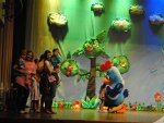 Fotos de 