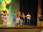 Fotos de 