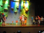 Fotos de 