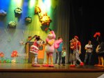 Fotos de 
