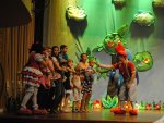 Fotos de 