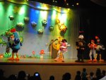 Fotos de 