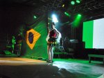 Fotos de 