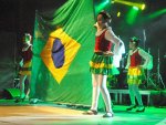 Fotos de 