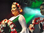 Fotos de 