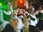 Fotos de 