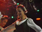 Fotos de 