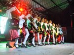Fotos de 