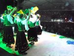 Fotos de 