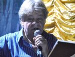 Fotos de 