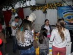 Fotos de 