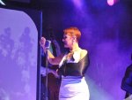 Fotos de 