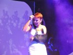 Fotos de 