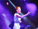 Fotos de 