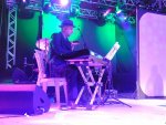 Fotos de 