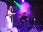 Fotos de 