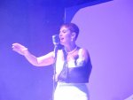 Fotos de 