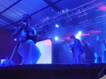 Fotos de 