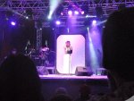 Fotos de 