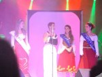 Fotos de 