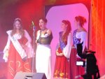 Fotos de 